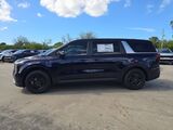 2026 Kia Carnival LXS Oshkosh WI