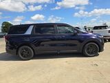 2026 Kia Carnival LXS Oshkosh WI