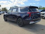 2026 Kia Carnival LXS Oshkosh WI