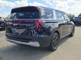 2026 Kia Carnival LXS Oshkosh WI