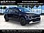 2026 Kia Carnival LXS Oshkosh WI
