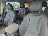 2026 Kia Carnival LXS Oshkosh WI