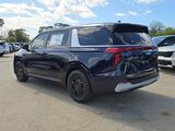 2026 Kia Carnival LXS Oshkosh WI