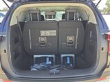 2026 Kia Carnival LXS Oshkosh WI