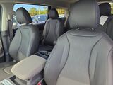 2026 Kia Carnival LXS Oshkosh WI