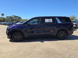 2026 Kia Carnival LXS Oshkosh WI