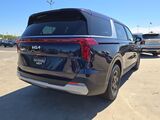 2026 Kia Carnival LXS Oshkosh WI