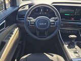 2026 Kia Carnival LXS Oshkosh WI