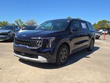 2026 Kia Carnival LXS Oshkosh WI