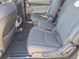 2026 Kia Carnival LXS Oshkosh WI