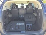 2026 Kia Carnival LXS Oshkosh WI
