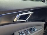 2026 Kia Carnival LXS Oshkosh WI