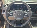 2026 Kia Carnival LXS Oshkosh WI