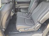 2026 Kia Carnival LXS Oshkosh WI