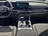 2026 Kia Carnival LXS Oshkosh WI