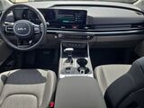 2026 Kia Carnival LXS Oshkosh WI