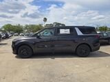 2026 Kia Carnival LXS Oshkosh WI
