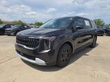 2026 Kia Carnival LXS Oshkosh WI