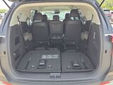 2026 Kia Carnival LXS Oshkosh WI