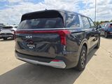 2026 Kia Carnival LXS Oshkosh WI