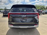 2026 Kia Carnival LXS Oshkosh WI