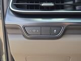 2026 Kia Carnival LXS Oshkosh WI
