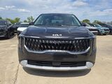 2026 Kia Carnival LXS Oshkosh WI