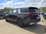2026 Kia Carnival LXS Oshkosh WI