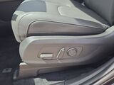 2026 Kia Carnival LXS Oshkosh WI