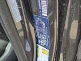 2026 Kia Carnival LXS Oshkosh WI