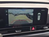 2026 Kia Carnival LXS Oshkosh WI