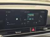 2026 Kia Carnival LXS Oshkosh WI