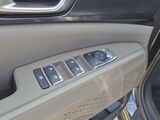 2026 Kia Carnival LXS Oshkosh WI