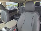2026 Kia Carnival LXS Oshkosh WI
