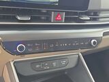 2026 Kia Carnival LXS Oshkosh WI
