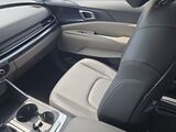 2026 Kia Carnival LXS Oshkosh WI