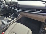 2026 Kia Carnival LXS Oshkosh WI