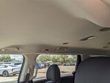 2026 Kia Carnival LXS Oshkosh WI