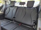 2026 Kia Carnival LXS Oshkosh WI