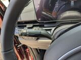 2026 Kia Carnival LXS Oshkosh WI