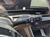 2026 Kia Carnival LXS Oshkosh WI