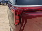 2026 Kia Carnival LXS Oshkosh WI