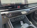 2026 Kia Carnival LXS Oshkosh WI