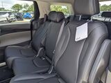 2026 Kia Carnival LXS Oshkosh WI
