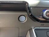 2026 Kia Carnival LXS Oshkosh WI