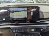2026 Kia Carnival LXS Oshkosh WI