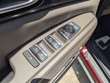 2026 Kia Carnival LXS Oshkosh WI