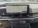 2026 Kia Carnival LXS Oshkosh WI