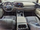 2026 Kia Carnival LXS Oshkosh WI