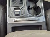 2026 Kia Carnival LXS Oshkosh WI